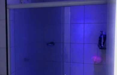 Imagem 4: APARTAMENTO RESIDENCIAL em SALVADOR - BA, ARMAÇÃO