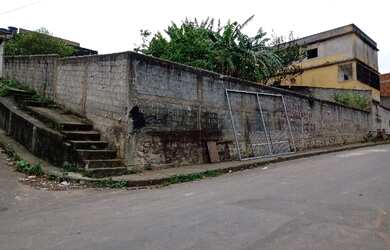 Imagem 3: LOTE - 750 m2. 750m² de Área