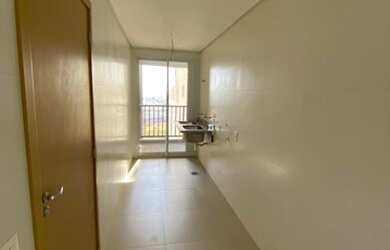 Imagem 12: Europark torre Tijuca - Park Lozandes - Goiânia - GO