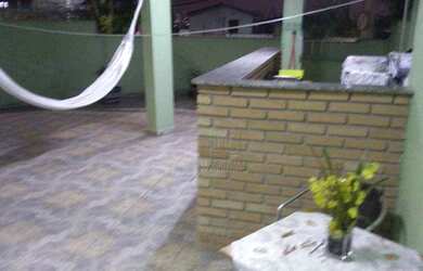 Imagem 7: Sobrado com 2 dormitórios, 116 m² - venda por R$ 615.000,00 ou aluguel...