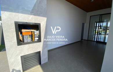 Imagem 11: Casa em Condomínio a Venda no bairro Areias - Camboriú, SC
