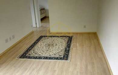 Imagem 8: Apartamento - Bairro das Brotas - Itatiba