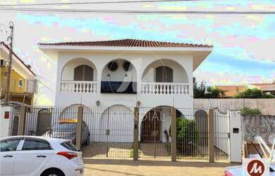 Imagem: O depósito possui 4 Vagas na garagem, 490m² de Área e está