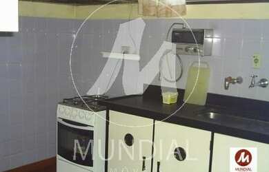 Imagem 3: Casa sobrado na rua 5 dormitórios/suite, cozinha planejada