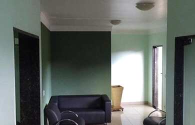 Imagem 2: Sala, 60 m² - venda por R$ 650.000,00 ou aluguel por R$ 4.000,00/mês...