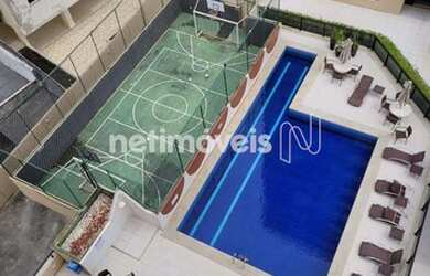 Imagem 16: Locação Apartamento 3 quartos Costa Azul Salvador