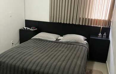 Imagem 15: GOIâNIA - Apartamento Padrão - Jardim Goiás