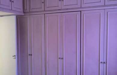 Imagem 14: Vendo apartamento com 2/4 amplo em Candeal - Salvador - BA