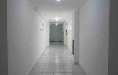 Imagem 3: Apartamento com 2 dormitórios, 58 m² - venda por R$ 169.000,00 ou aluguel...