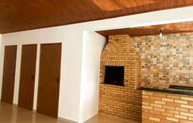 Imagem 15: Casa Jd Brasilia Carambeí