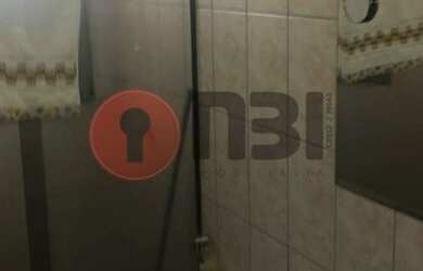 Imagem 4: SAO JOSE DO RIO PRETO - Residential / Apartment - VILA IMPERIAL