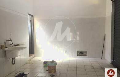 Imagem 5: Salão/Galpão salão - térreo