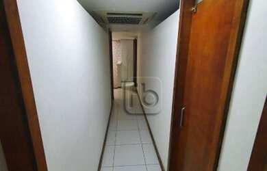 Imagem 7: VENDO O PONTO Salão de Beleza com Estética no Recreio dos Bandeirantes