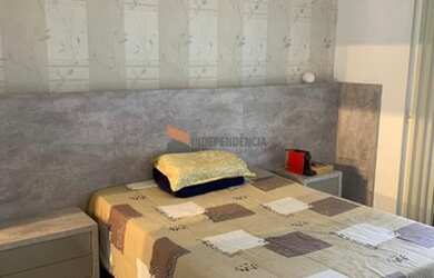 Imagem 9: CAXIAS DO SUL - Casa Padrão - Bela Vista