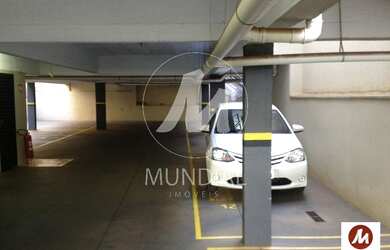 Imagem 10: Sala comercial sala - edificio coml. , cozinha planejada, em condomínio...