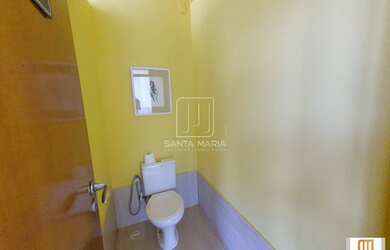 Imagem 6: Sala comercial (sala - sobrado independente