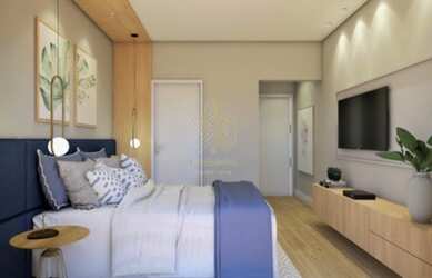 Imagem 6: Atibaia - Casa de Condomínio - Chácaras Maringá