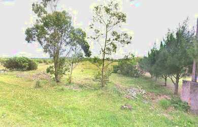 Imagem 2: Arroio do Sal - Terreno Padrão - Balneário Atlântico