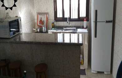 Imagem 11: CASA CARAGUATATUBA. Piscina, 200m² de Área, 4 Vagas na garageme3 Dormitórios