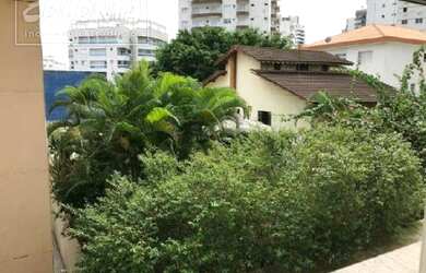 Imagem 11: Guarujá - Apartamento Padrão - Jardim Las Palmas