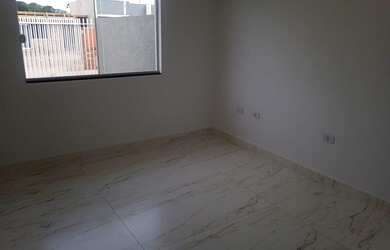 Imagem 6: Casa para Venda em Fazenda Rio Grande, Gralha Azul, 2 dormitórios, 1 banheiro, 1 vaga