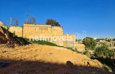 Imagem 8: Venda Lote-Área-Terreno Cruzeiro do Sul Betim