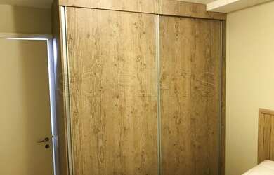 Imagem 16: Apartamento Residencial no Brooklin, Prox a Av. Jornalista Roberto Marinho