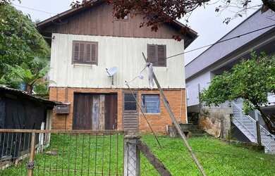 Imagem 4: Terreno à venda, 685 m² por R$ 1.910.000,00 - Piratini - Gramado/RS