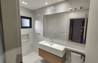 Imagem 4: Casa à venda, Alphaville, Santana de Parnaíba, SP