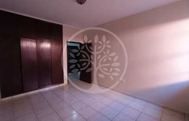 Imagem 16: Casa - Ribeirão Preto - Alto da Boa Vista