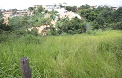 Imagem 8: lotes no Duque de Caxias. 2.650m² de Área