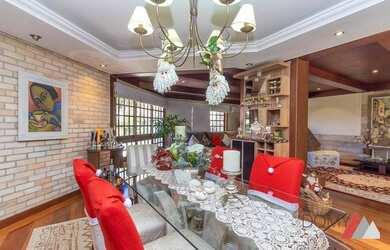 Imagem 14: Casa à venda, 442 m² por R$ 1.550.000,00 - Santa Tereza - Porto Alegre/RS