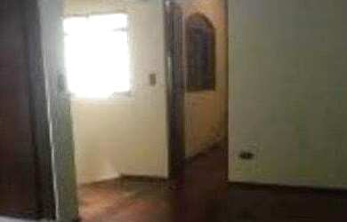 Imagem 8: SOBRADO PARA VENDA PENHA. Área de serviço, 170m² de Área, 2 Banheirose3...