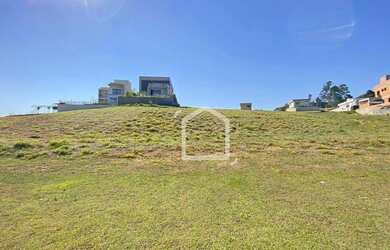 Imagem 9: Terreno à venda, 613 m² por R$ 549.854,52 - Granja Viana - Cotia/SP