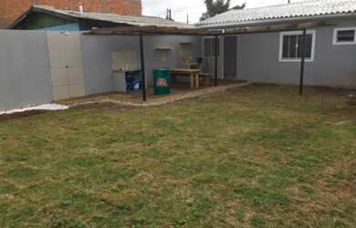 Imagem 3: Vende- se Casa usada no bairro Vista Linda Mirante . Ótima localização