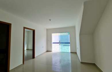 Imagem 3: Apartamento a poucos metros do mar em Porto Seguro