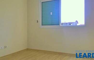 Imagem 11: CASA EM CONDOMÍNIO - CONDOMÍNIO RESIDENCIAL PEDRA GRANDE - SP