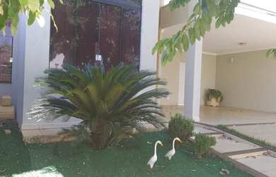 Imagem 3: Casa com 3 dormitórios, 153 m² - venda por R$ 680.000,00 ou aluguel...