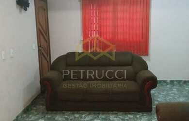 Imagem 4: chácara - Residencial Praia dos Namorados - Americana