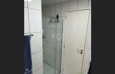 Imagem 7: Apartamento em Floresta