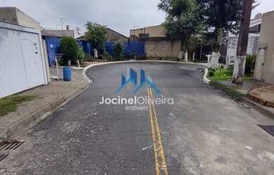 Imagem 7: Sobrado com 3 dorms, Sítio Cercado, Curitiba - R$ 299 mil, Cod SO0055