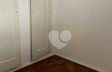 Imagem 8: Apartamento com 3 dormitórios à venda, 70 m² por R$ 285.000,00 - Vila...