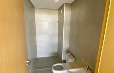 Imagem 13: Europark torre Tijuca - Park Lozandes - Goiânia - GO