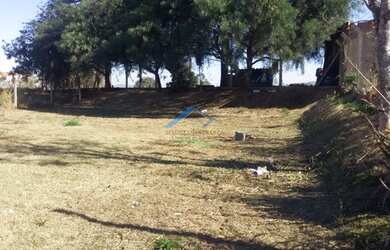 Imagem 5: Itatiba - Terreno Padrão - Vivendas do Engenho D x27 Água