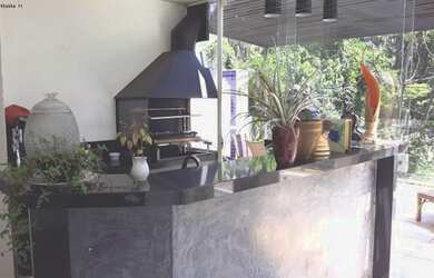 Imagem 13: Casa em Condomínio para Venda em Jundiaí, Jardim Novo Mundo, 3 dormitórios,...