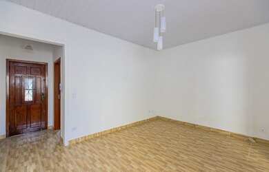 Imagem 5: Casa Padrão Casa com 1 dormitório