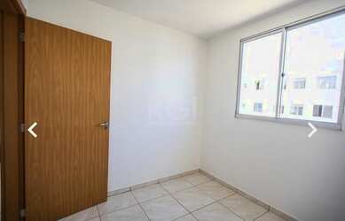 Imagem 9: Porto Alegre - Apartamento Padrão - Jardim Leopoldina