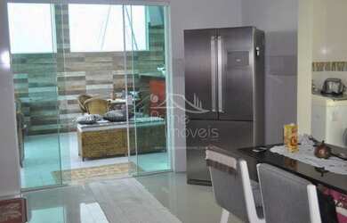 Imagem 9: Casa para locação no Condomínio Real Park Arujá