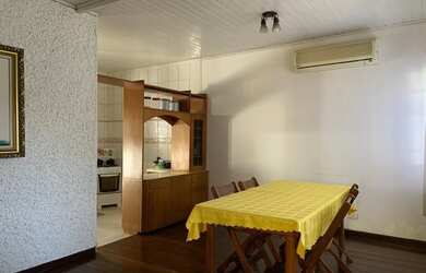 Imagem 6: Terreno à venda, 286 m² por R$ 570.000,00 - Capão da Imbuia - Curitiba/PR