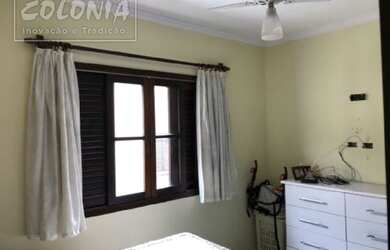 Imagem 5: Guarujá - Apartamento Padrão - Jardim Las Palmas